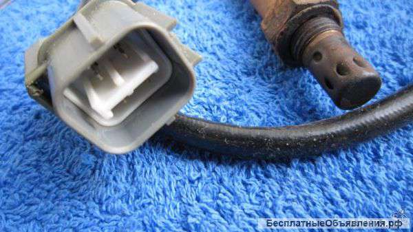 AMR6244 Range rover 2 99-01 Датчик кислорода входной оригинальный