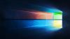 Установка / переустановка Windows (Виндовс)