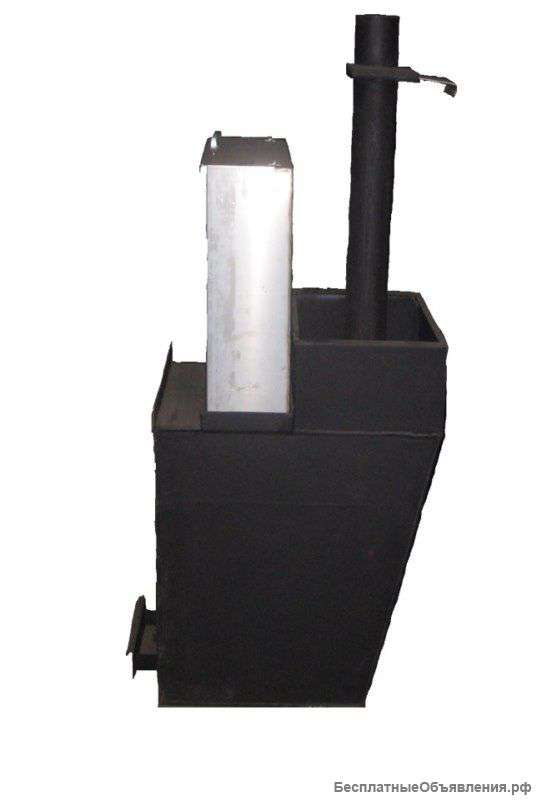 Печи,камины,мангалы,стеллажи