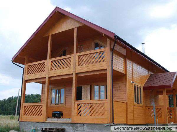 Когда внутри тепло