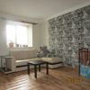 1комн. квартира на Ленина