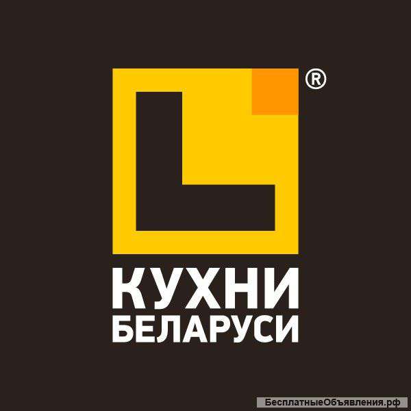 Кухни Беларуси