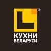 Кухни Беларуси