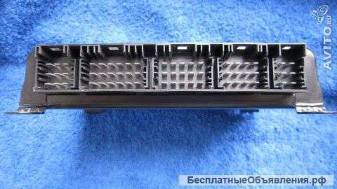 SRD000070 Discovery 2 Блок управления ABS 232083 446 044 030 0 оригинальный