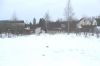 Участок 6 соток ,возможна прописка г.Москва,п.Киевский ,40 км от МКАД,Киевское шоссе