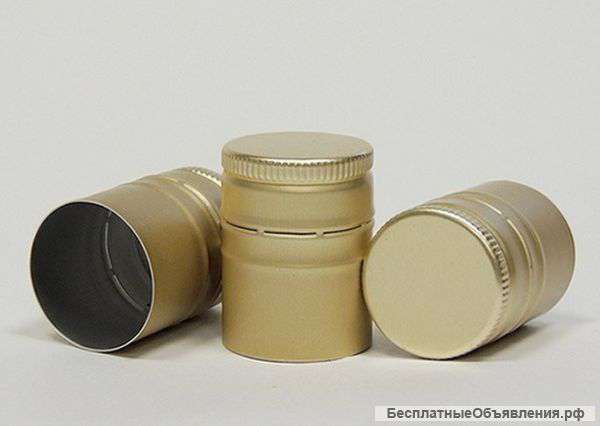 Укупорщики ручные, полуавтоматические для колпачка алюминиевого Ростов-на-Дону