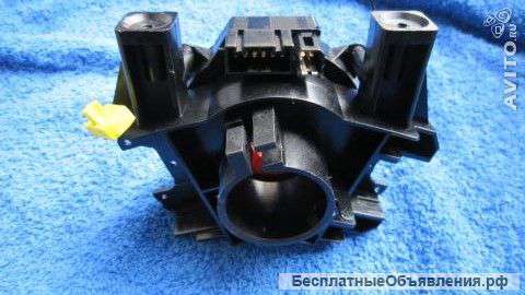 XRC100390 Freelander 1 Кассета под рулевая Original оригинальная