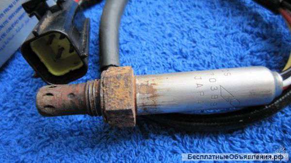 ERR1834 Range rover 2 95-98 Кислородный датчик входной оригинальный