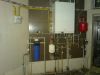 Установка и замена газовых и электрических котлов