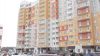 2-х комнатную квартиру 14 км от МКАД мрн. Новые Ватутинки, 6-я Нововатутинская, д.3