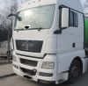 Мan TGA 18. 480
