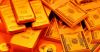 Получайте удовольствие и . продавайте