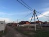 Участок 8 соток ИЖС мкр. Демьяна Бедного