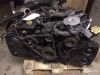 Мотор Субару Legasy EJ20 95-98