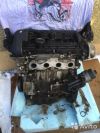 Пежо 308sw ep6 1.6 at