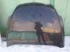 Капот Ford Mondeo