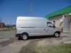 Maxus LDV