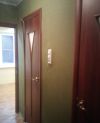 Сдам 1к кваритру,Волкова 3к1