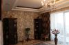 Квартира с ремонтом в Сочи