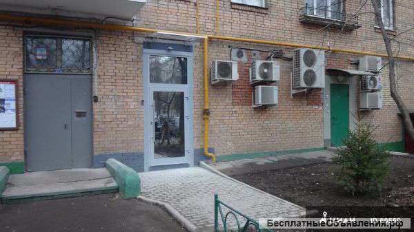 Аренда помещения 20 м2