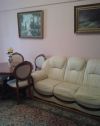 2 комнатная квартира, м. Фили, ул. Новозаводская д.2