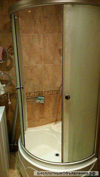 Сдам квартиру