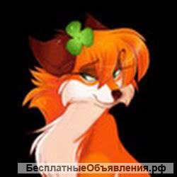 Вакансия:массажистка
