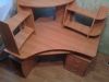 Компьютерный стол. Цена 5000 рублей.