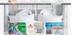 Интернет-магазин "Мягкие мечты" (постельное белье и принадлежности)