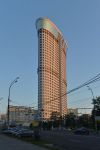 Дом бизнес класса