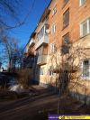 2 комн.квартира г.Серпухов, ул.Театральная