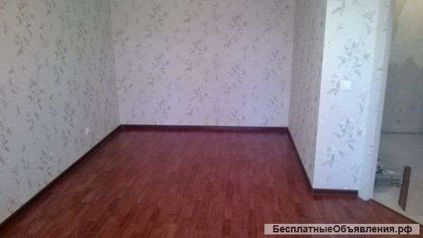 Ремонт квартир, жилых и не жилых помещений. Загородное строительство.