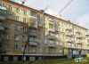 3-х комнатную квартиру