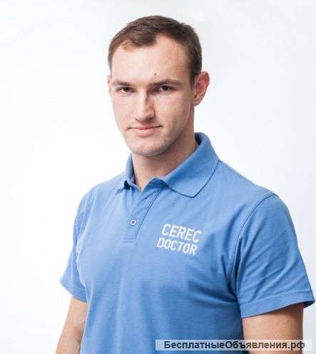 Стоматология Белоус в Ульяновске