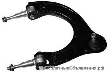 Рычаг подв.пер.верх.лев.ECLIPSE/GALANT 89-03