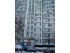 Комната рядом с метро Алма-Атинская