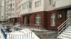 Однокомнатной квартиры
