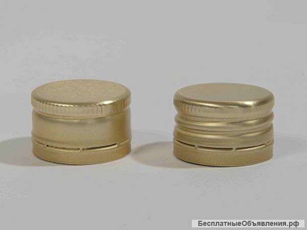 Укупорщик для водочных бутылок, укупорка в Уфе, Ростов-на-Дону, Волгоград, Пермь, Волгоград