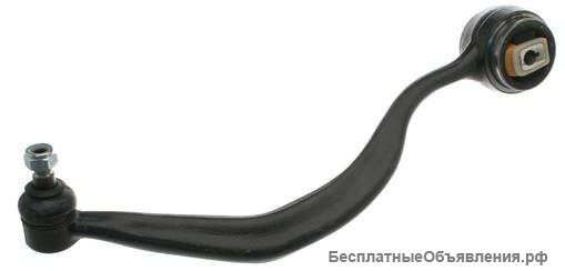 Рычаг подв.пер.верх.лев.BMW E38 94-2001