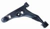 Рычаг подв.пер.ниж.лев.mitsubishi COLT,LANCER