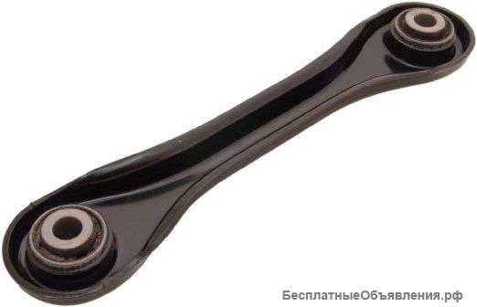 Рычаг подв.зад.ниж.попереч.лев.MAZDA FORD VOLVO