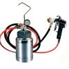 Красконагнетательный бак DP-6401