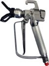 Краскораспылитель ASpro®