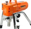 ASpro-2200® окрасочный аппарат (агрегат)