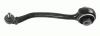 Рычаг подв.пер.ниж.лев.W203/W209/C209/A209/R171