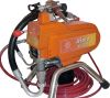 ASpro-2700® окрасочный аппарат (агрегат)