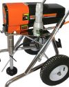 ASpro-4000® окрасочный аппарат (агрегат)