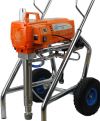 ASpro-5000® окрасочный аппарат (агрегат)