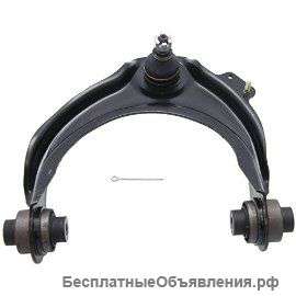Рычаг подв.пер.верх.лев.HONDA ACCORD VIII 03-08