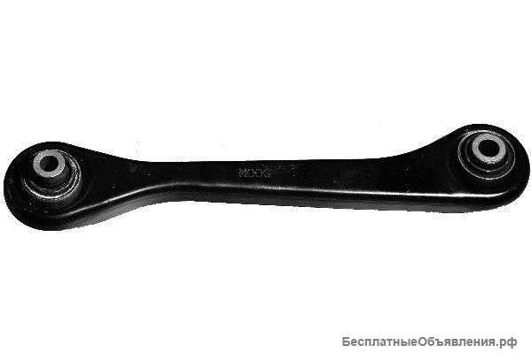 Рычаг подв.задней лев/прав AUDI VW SEAT SKODA